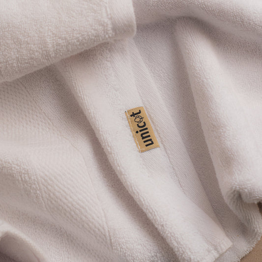 UniSoft Bath Towel