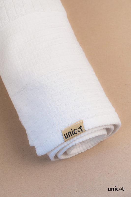 UniBreeze Bath Towel