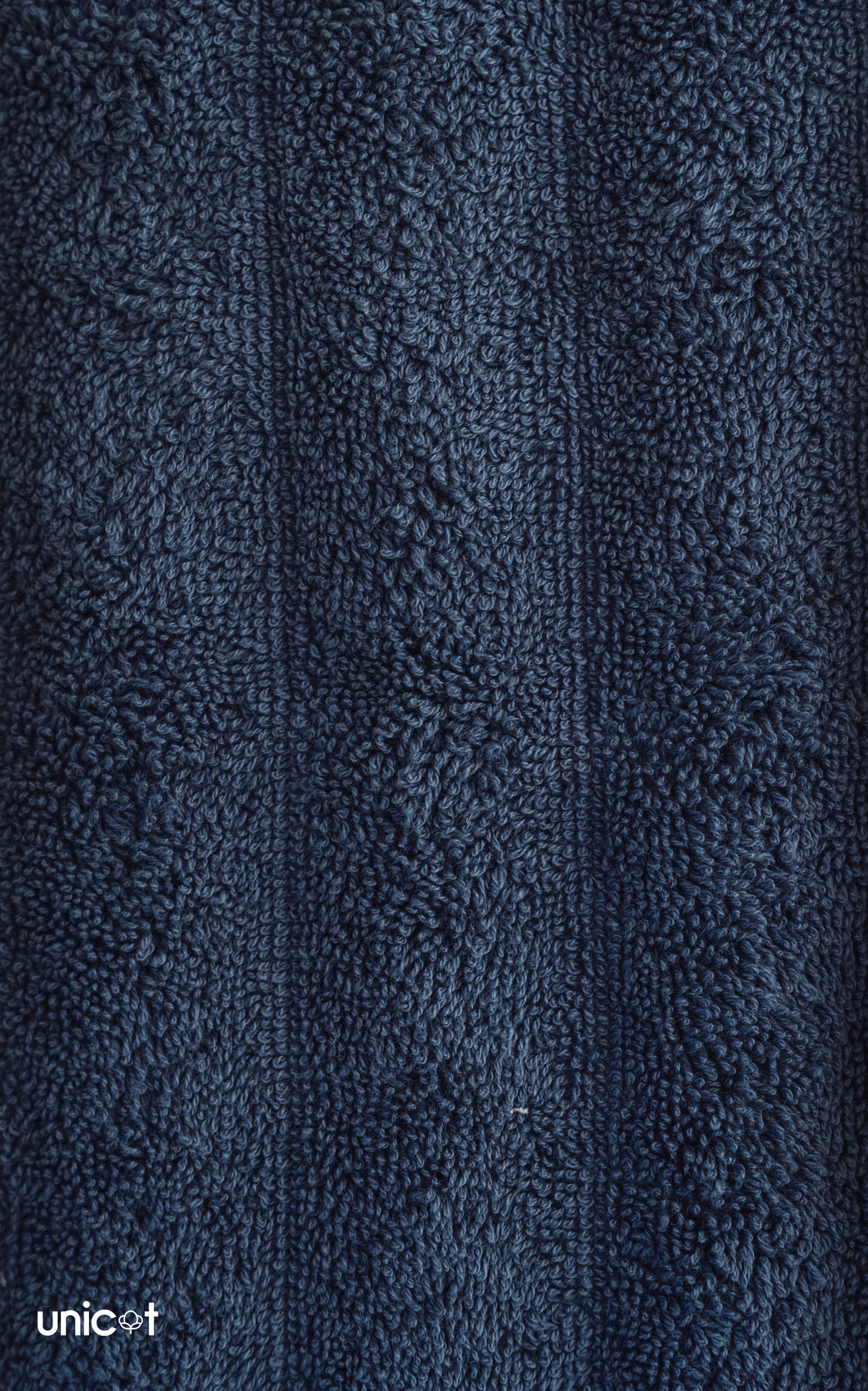 UniCozy Face Towel