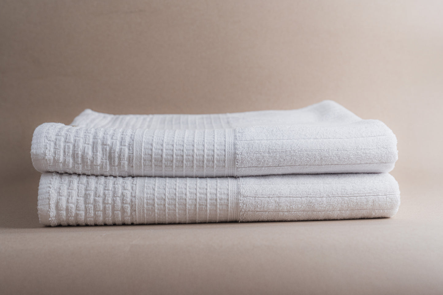 UniBreeze Bath Towel