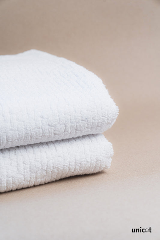 UniDry Bath Towel