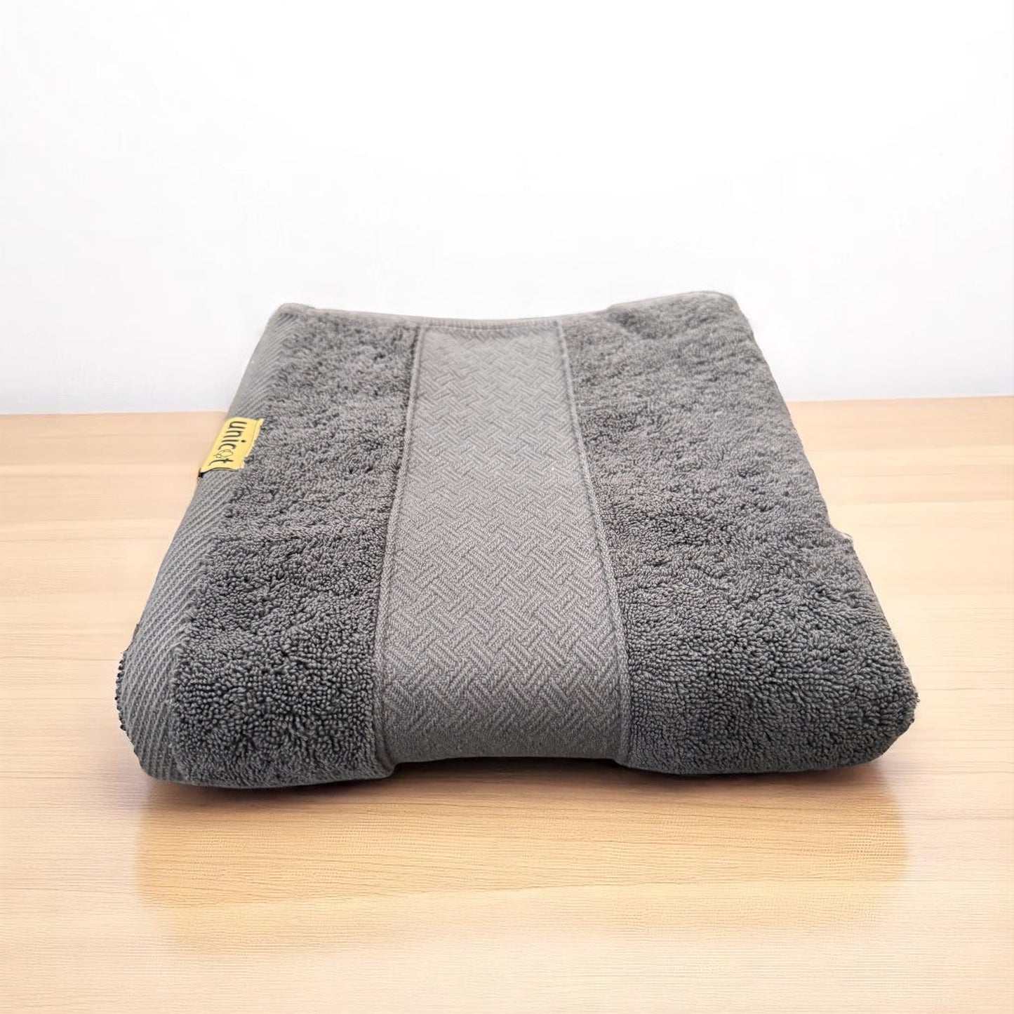 UniLuxe Face towel