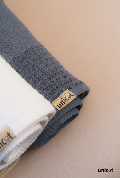 UniBreeze Bath Towel