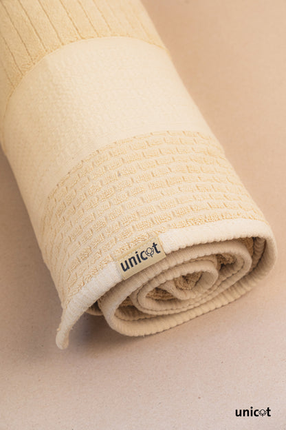 UniBreeze Bath Towel