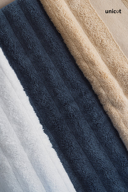 UniCozy Face Towel