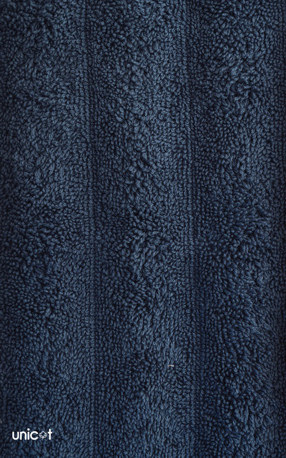 UniCozy Face Towel