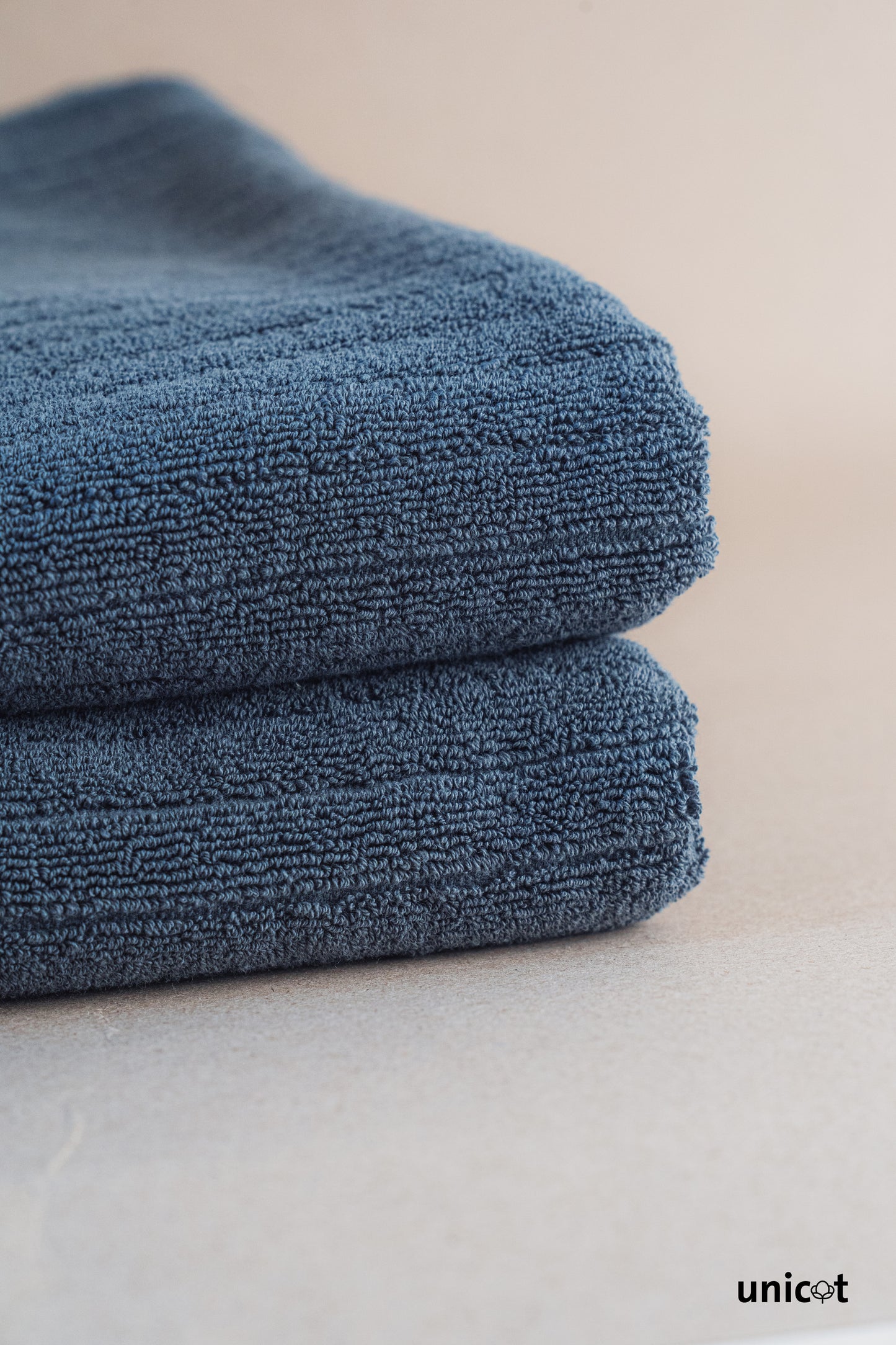 UniBreeze Bath Towel