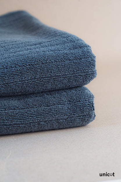 UniBreeze Bath Towel