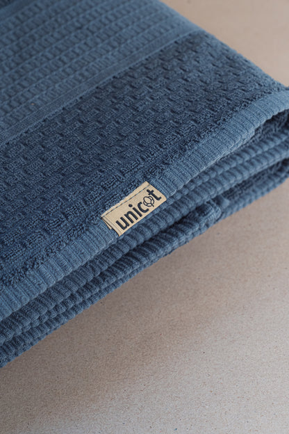 UniBreeze Bath Towel