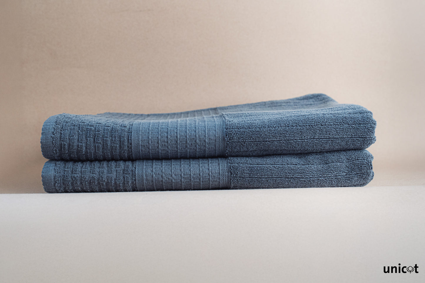 UniBreeze Bath Towel