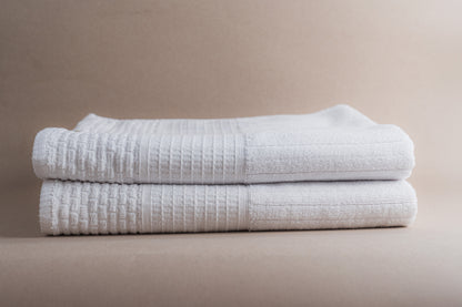 UniBreeze Bath Towel