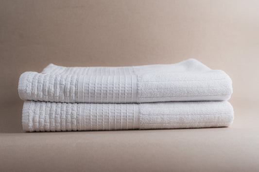 UniBreeze Bath Towel
