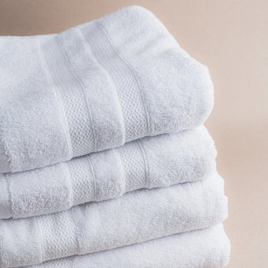 UniSoft Bath Towel