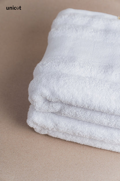 UniCozy Face Towel