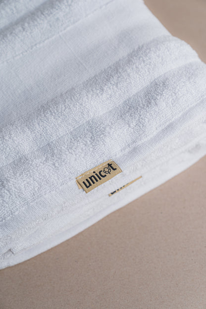 UniCozy Face Towel