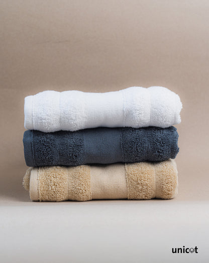 UniCozy Face Towel