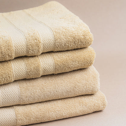 UniSoft Bath Towel