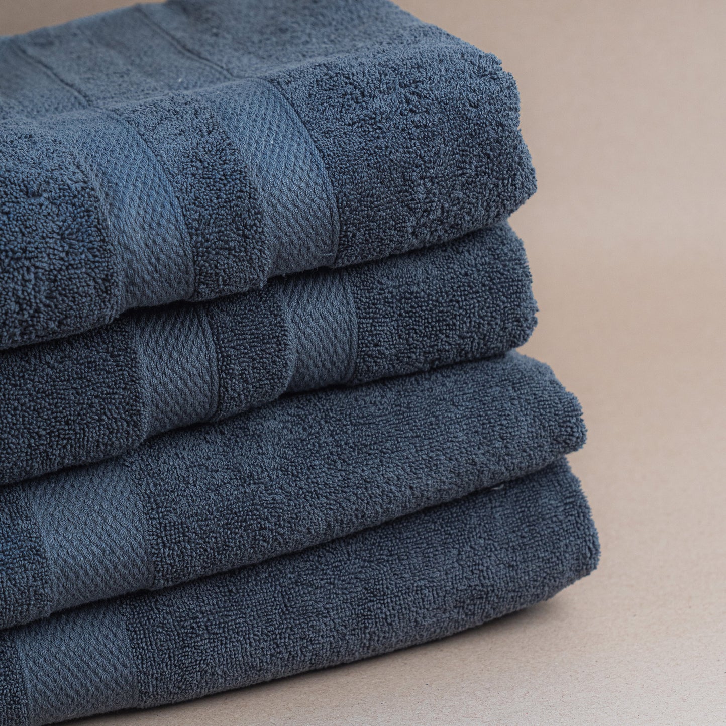 UniSoft Bath Towel