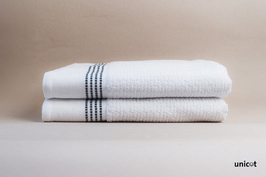 UniDry Bath Towel