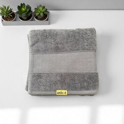UniLuxe Face towel