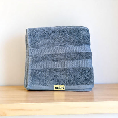 UniSoft Face Towel