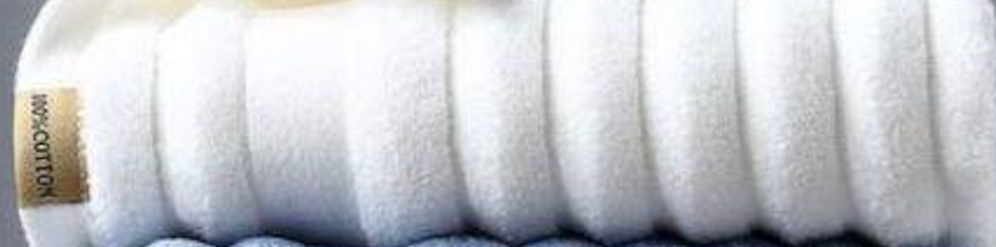 UniCozy Face Towel
