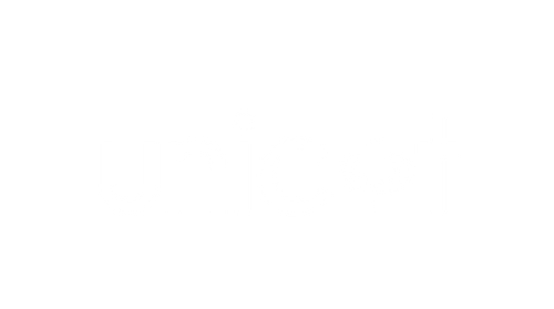 UNICOT