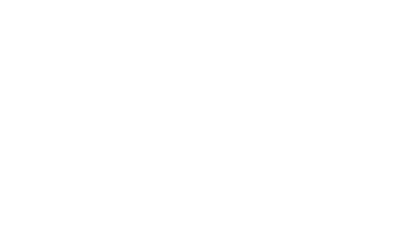 UNICOT