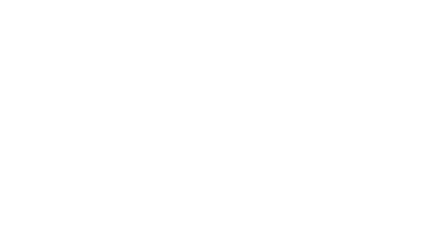 UNICOT
